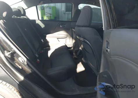 2014 Honda Accord Sport from USA, damaged, VIN 1HGCR2F56EA131955